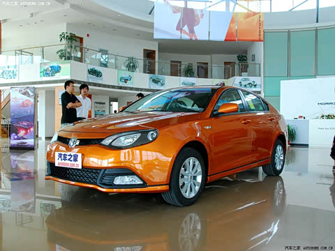 2010�� �Ʊ� 1.8L �ֶ������