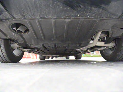 2025�� 318 318km �������ΰ�