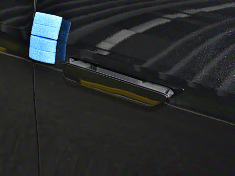 2025�� Max ���̰�