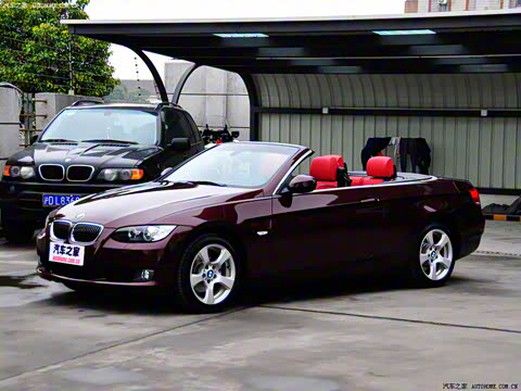 2011�� 325i������ܰ�