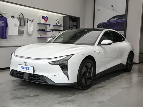 2024�� ��������