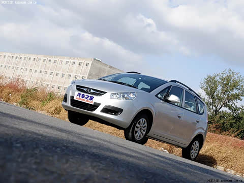 2010�� 1.8L MT������