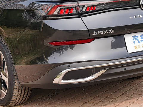 2025�� ���L 280TSI DSG������