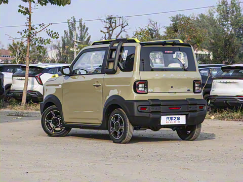 2025�� 210km ��è��ʿ