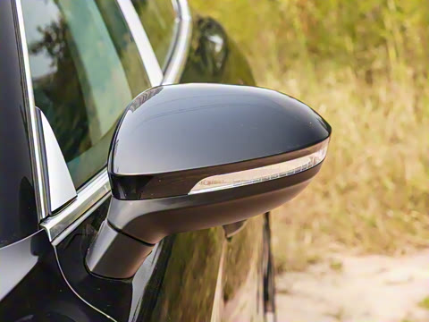 2025�� ���L 280TSI DSG������