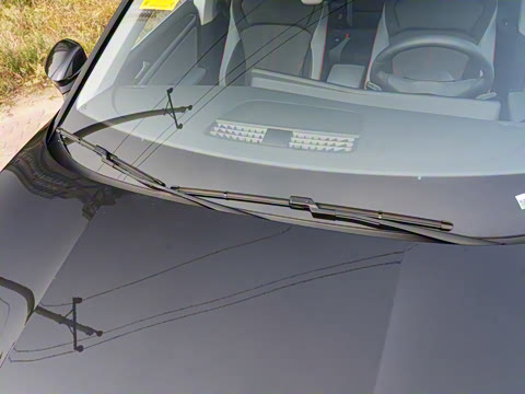 2025�� ���L 280TSI DSG������