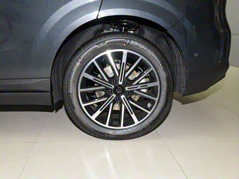 2025�� 510������