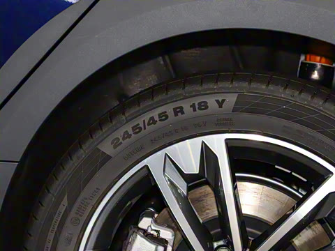 2024�� allroad quattro 45 TFSI