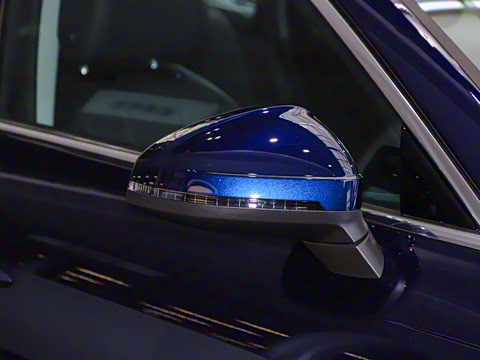 2024�� allroad quattro 45 TFSI