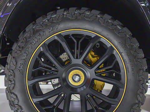 2025�� GT45 ������