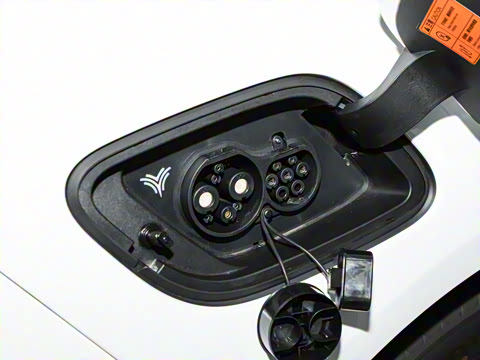 2024�� ����300 ��׼��