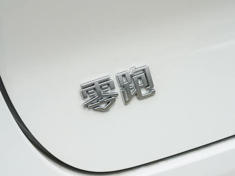 2025�� 510������