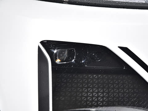 2024�� 520Max �����