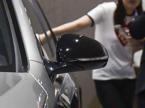 2025�� �Ŀ� S 680 4MATIC ��ҹ��