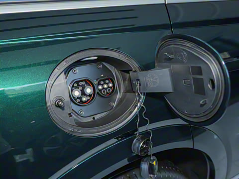 2025�� ���� Max