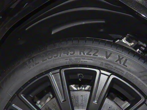 2025�� ������