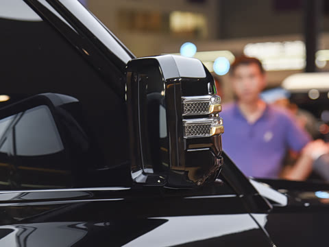 2025�� ������