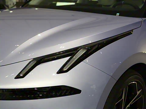 2024�� EM-P 126������ Ultra