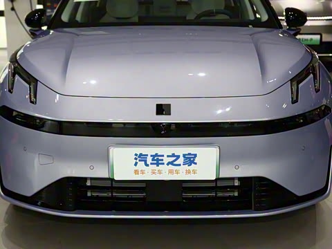 2024�� EM-P 126������ Ultra