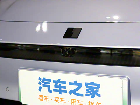 2024�� EM-P 126������ Ultra