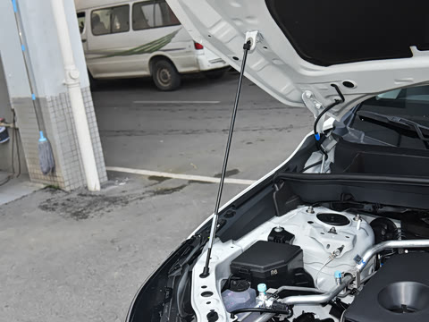 2024�� 2.0L CVT����������