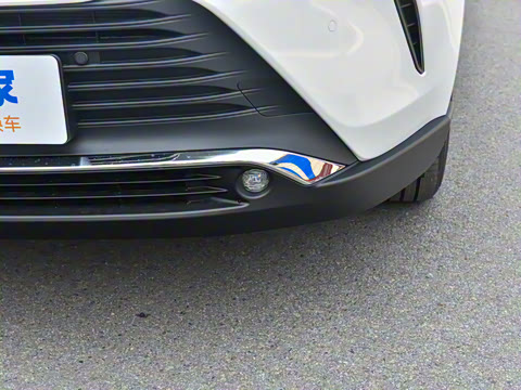 2024�� 2.0L CVT����������