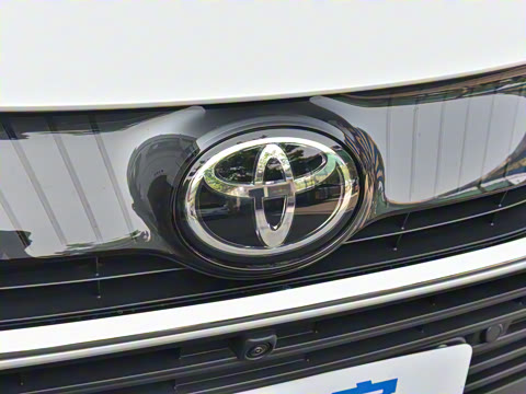 2024�� 2.0L CVT����������