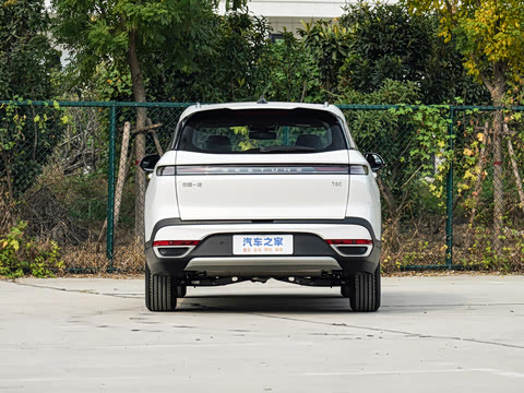 2025�� ��ҫ�� 1.5T ������