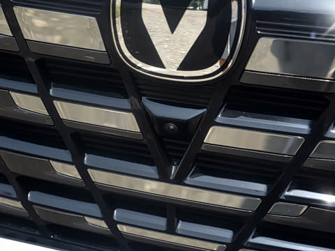 2024�� �����ǵ�iDD 125km ������