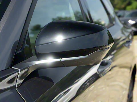 2024�� �����ǵ�iDD 125km ������