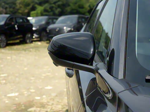 2024�� �����ǵ�iDD 125km ������