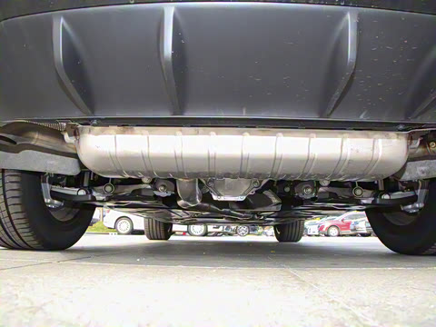 2025�� GLE 350 4MATIC ����SUV ������