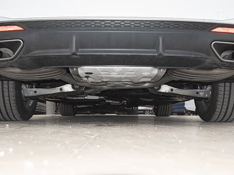 2025�� 200���������� 40 TFSI ʱ�ж�����