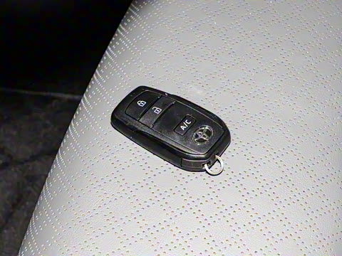 2025�� 615 Pro��