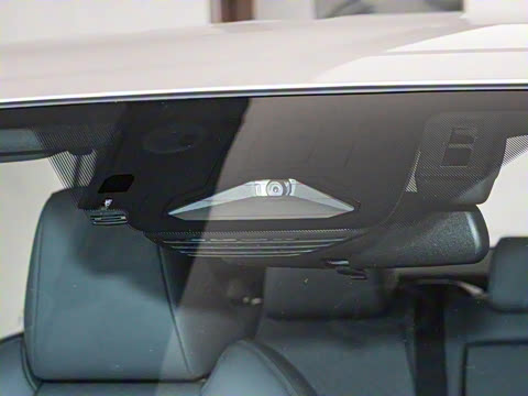 2025�� 615 Pro��