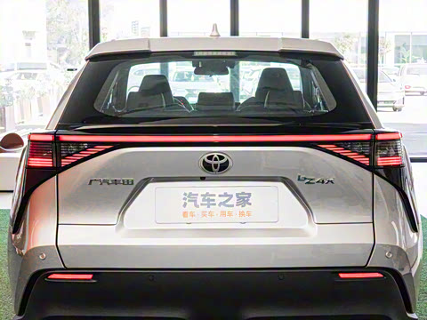 2025�� 615 Pro��