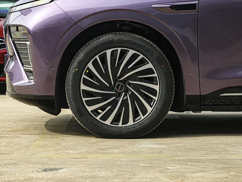 2024�� ���� 240 Max����