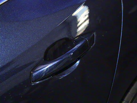 2024�� DM-i 55KM �캽��ҫ��