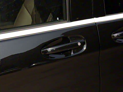 2025�� 2.0T ����������