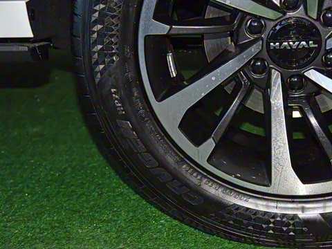 2024�� 2.0T ��������������