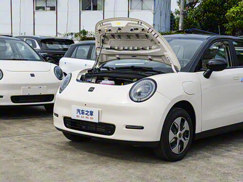 2025�� 330km ���ð�