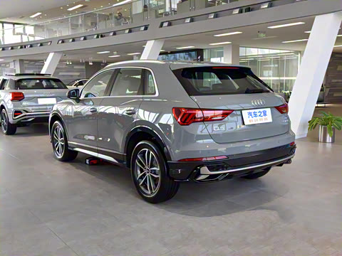 2024�� 35 TFSI ��ȡ������