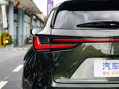 2024�� 260 ǰ�� ���ð�