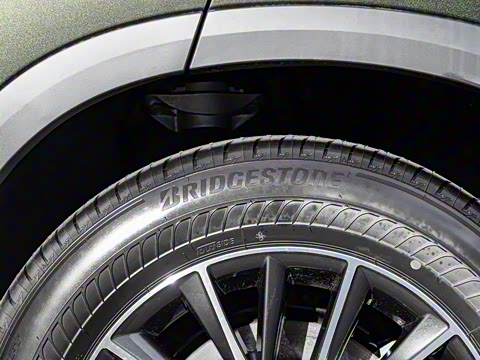 2024�� 260 ǰ�� ���ð�