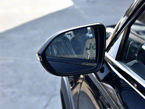 2025�� 1.5T 120KM��