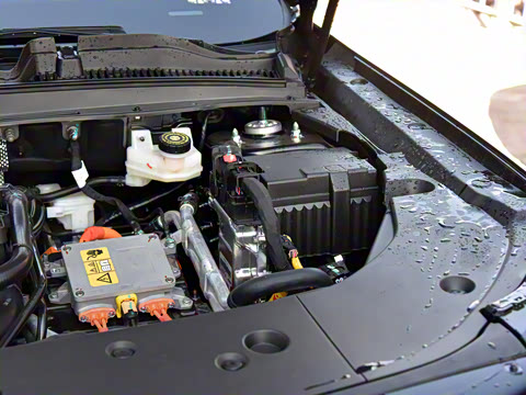 2025�� 1.5T 120KM��