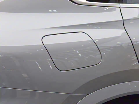 2023�� xDrive30i M�˶���װ