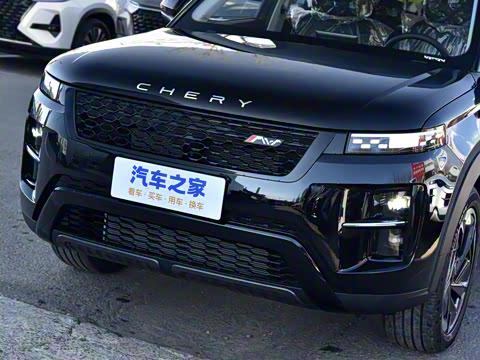 2025�� 1.5T 120KM��