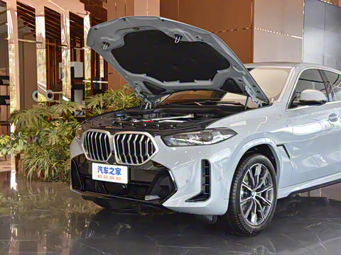 2023�� xDrive30i M�˶���װ