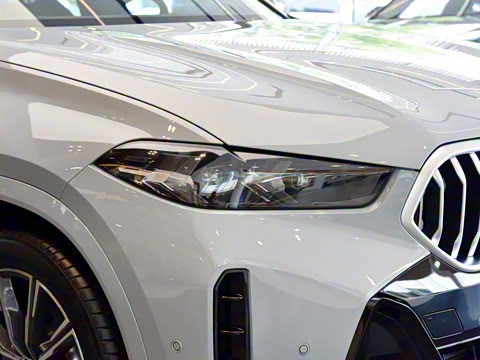 2023�� xDrive30i M�˶���װ